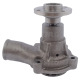 E1ADKN8501B Pompa wody ENPACO