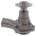 E1ADKN8501B ENPACO water pump