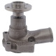 E1ADKN8501B Pompa wody ENPACO