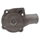 E1ADKN8501B Pompa wody ENPACO