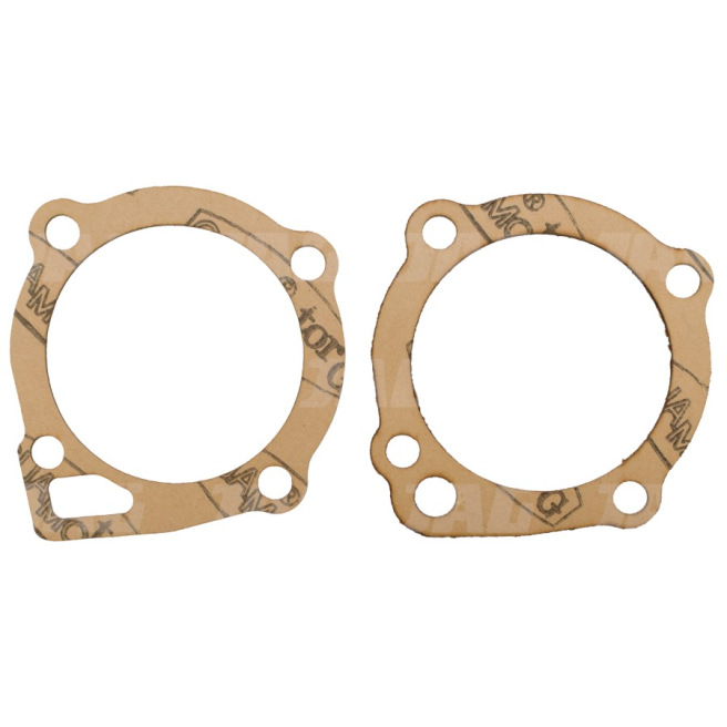 E1ADKN8501B Pompa wody ENPACO