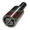 JAG99-0226 Injector nozzle