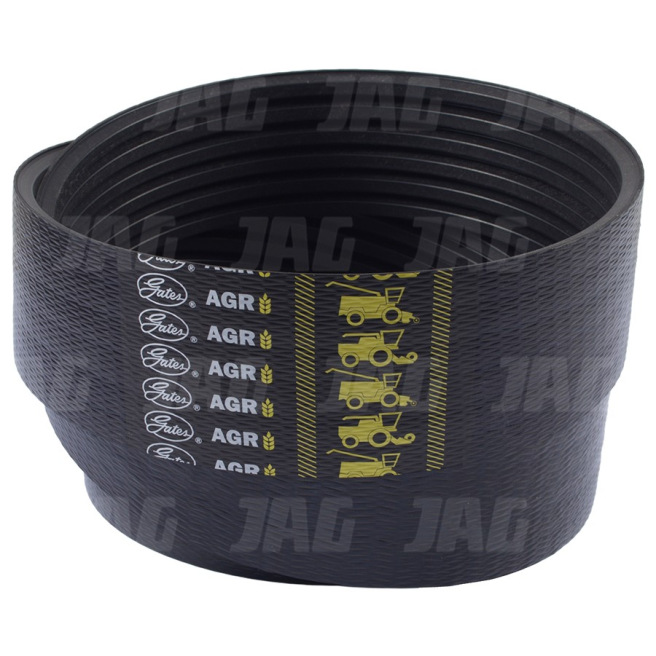 1499396 EE-TECH Pas Gates Agri