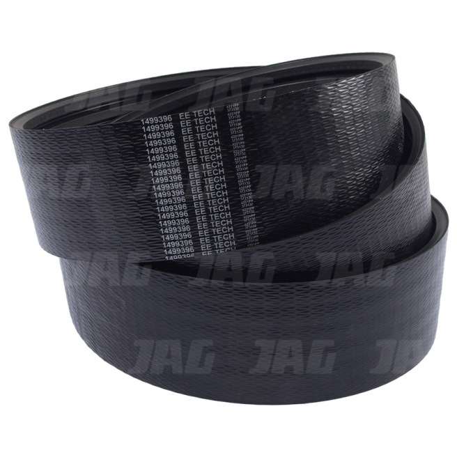 1499396 EE-TECH Pas Gates Agri