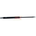 JAG99-1179 JAG Gas Strut