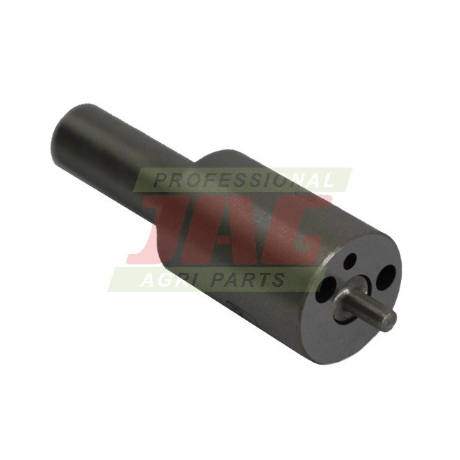 JAG99-0230 KoÅ„cÃ³wka wtrysku