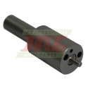 JAG99-0230 Injector nozzle
