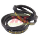 1272212 Pas Gates Agri 2 szt