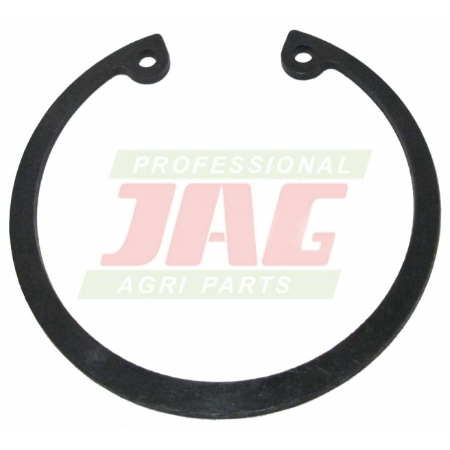 SEG W 100 Pierścień osadczy wewnętrzny