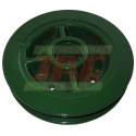 JAG22-0052 Header Drive Pulley