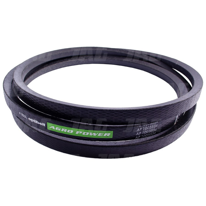 AP1003534 Pas klinowy OPTIBELT AGRO POWER