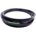 AP1003534 OPTIBELT AGRO POWER V-belt