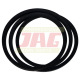 0702212 Pas Gates Agri
