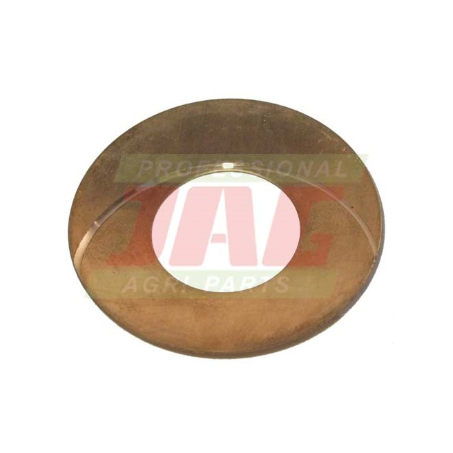 JAG46-0051 Podkładka regulacyjna