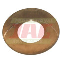 JAG46-0051 Adjusting washer