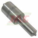 JAG99-0229 Injector nozzle