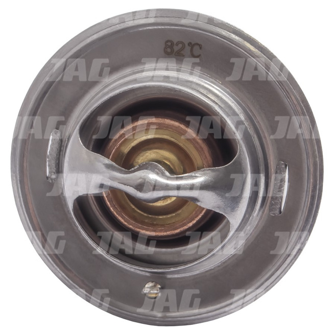 JAG99-1183 Thermostat