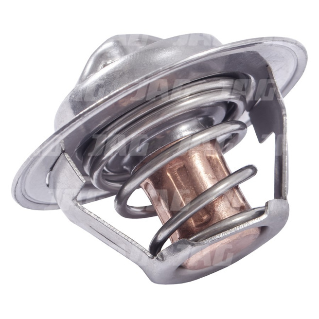 JAG99-1183 Thermostat