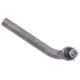 81878549 Rotule droite ROTA