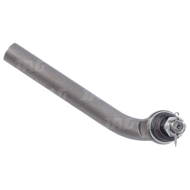 81878549 Rotule droite ROTA