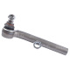 81878549 Rotule droite ROTA