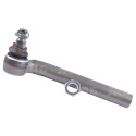 81878549 Rotule droite ROTA