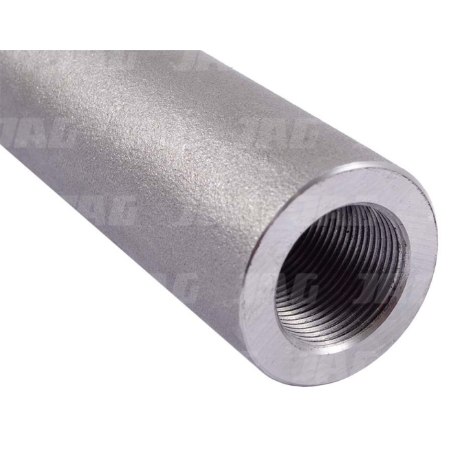 81878550 Rotule gauche ROTA