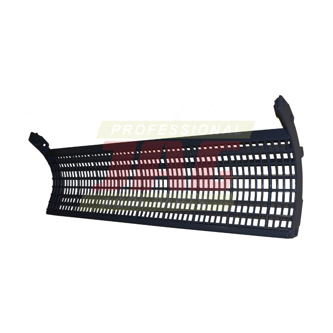 JAG03-0164 Klepisko do kukurydzy drut 8mm JAG PREMIUM