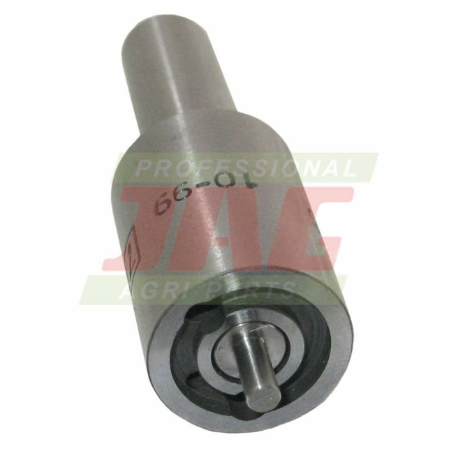 JAG99-0229 KoÅ„cÃ³wka wtrysku