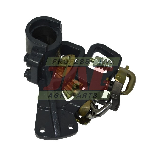 NOUEUR COMPLET JAG PREMIUM