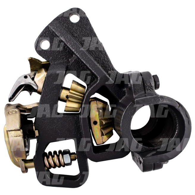 NOUEUR COMPLET JAG PREMIUM