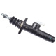 JAG08-0104 Pompe de frein-embrayage de qualité supérieure