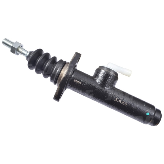 JAG08-0104 Pompe de frein-embrayage de qualité supérieure