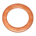 Copper washer 14X20X1.5
