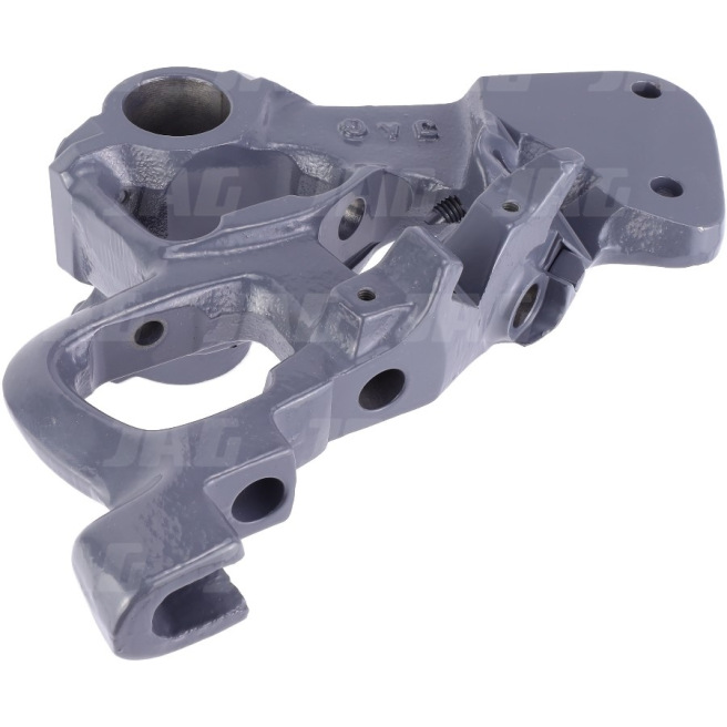 JAG58-0068 Knotter frame Claas JAG PREMIUM