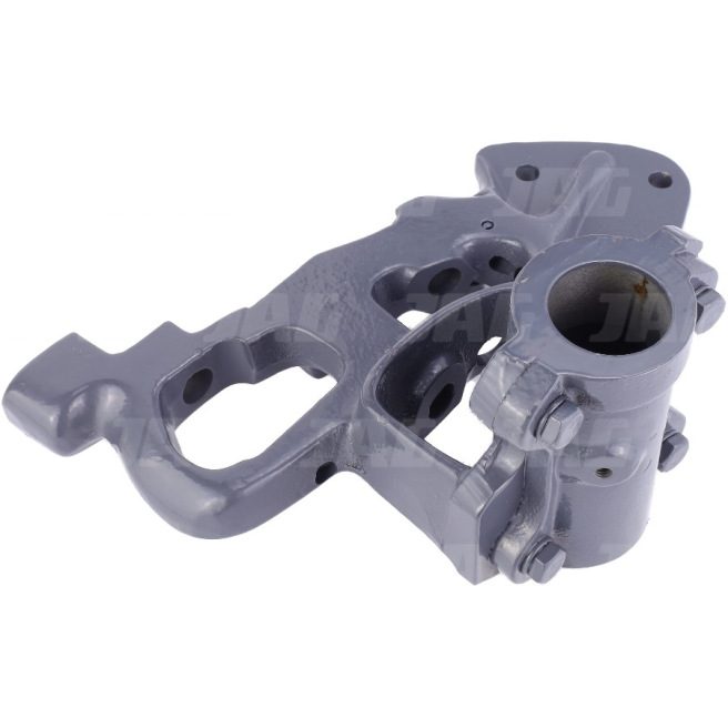 JAG58-0068 Knotter frame Claas JAG PREMIUM