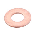 0921173 Copper injection washer