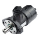 JAG09-0874 Orbitrol
