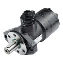 JAG09-0874 Orbitrol