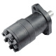 JAG09-0874 Orbitrol