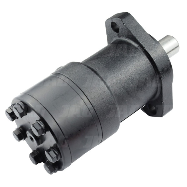 JAG09-0874 Orbitrol