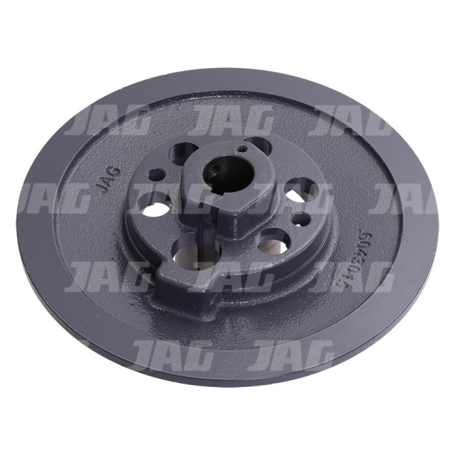 JAG05-0283 PoÅ‚Ã³wka koÅ‚a pÅ‚ywajÄ…cego staÅ‚a JAG PREMIUM