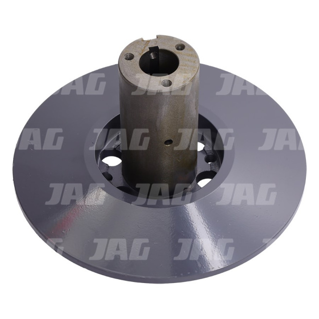 JAG05-0283 PoÅ‚Ã³wka koÅ‚a pÅ‚ywajÄ…cego staÅ‚a JAG PREMIUM