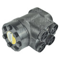 AL41631 Orbitrol
