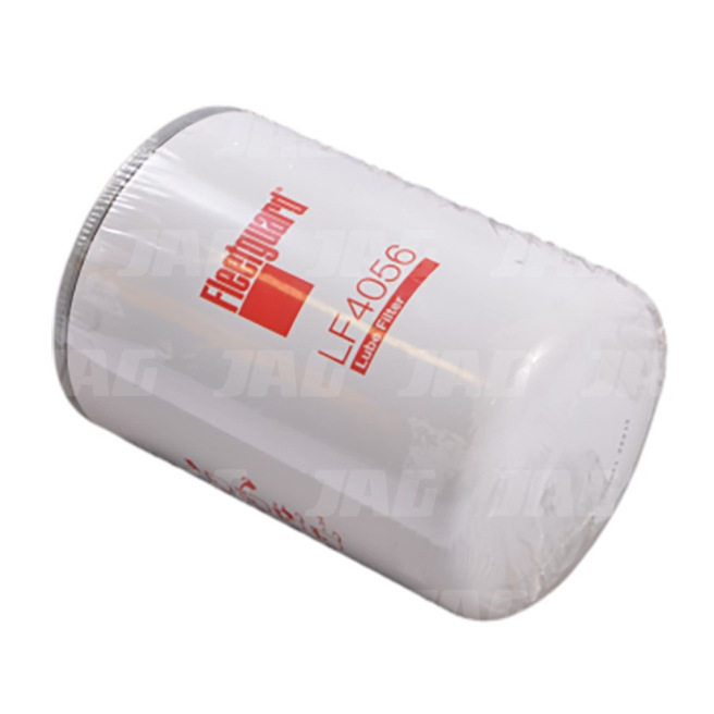 JAG60-0012 Filtr oleju FLEETGUARD