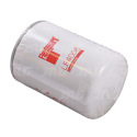 JAG60-0012 FLEETGUARD oil filter