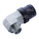 COUPLEUR HYDRAULIQUE
