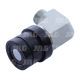 COUPLEUR HYDRAULIQUE