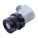 Coupleur hydraulique