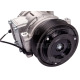 AL154203 Compresseur de climatisation